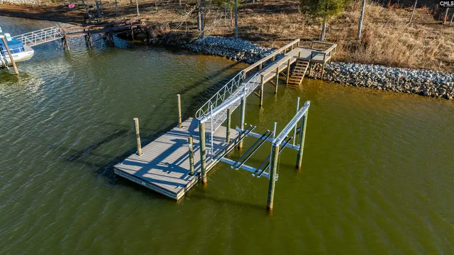 Lot 41 Somerset Court, Leesville, SC 29070 - Image #3