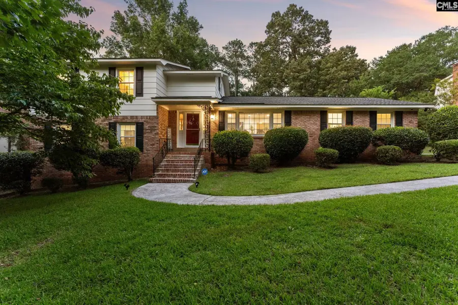 875 Gardendale Drive, Columbia, SC 29210 - Image #2