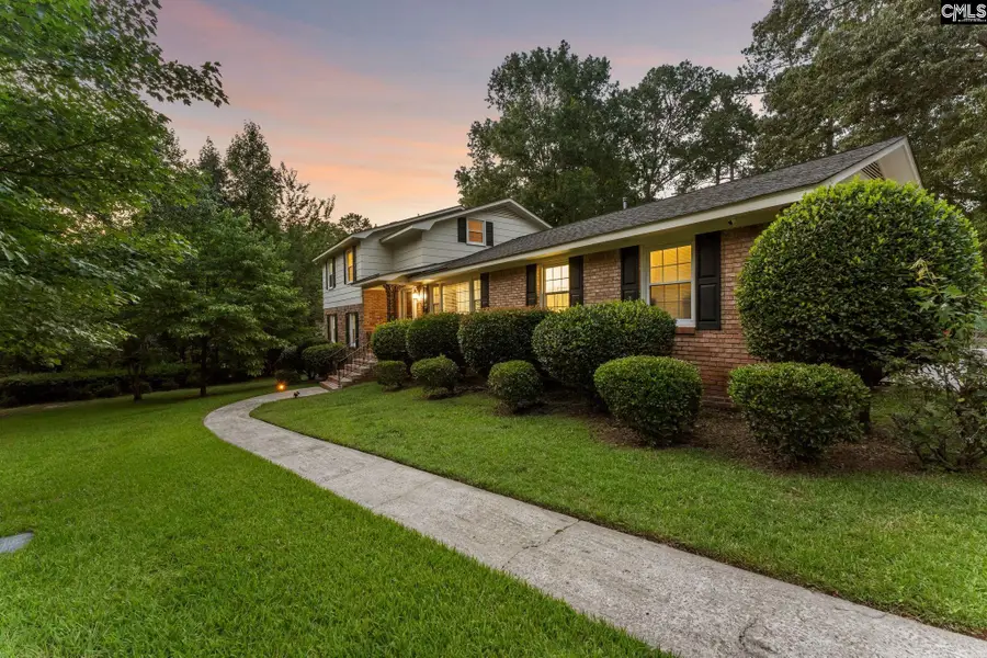 875 Gardendale Drive, Columbia, SC 29210 - Image #3