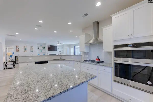 457 Baymont Drive, Blythewood, SC 29016