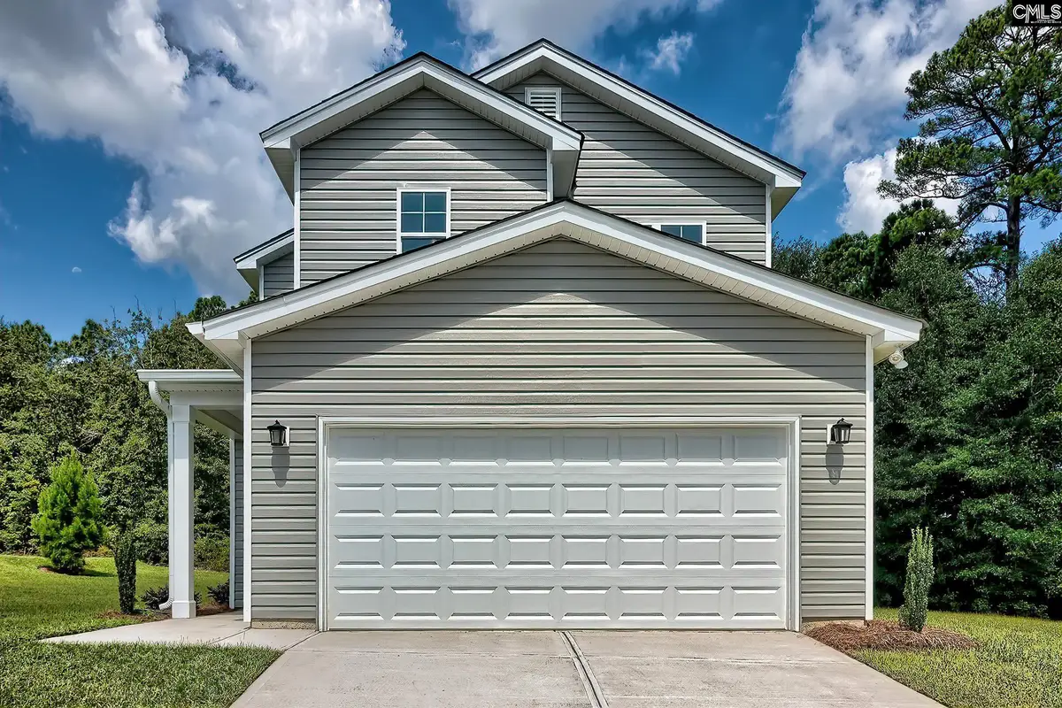 913 Harper Rose Court, West Columbia, SC 29170 - Image #1