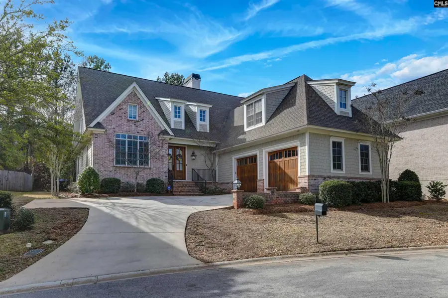 103 Creek Vista Way, Columbia, SC 29206 - Image #2