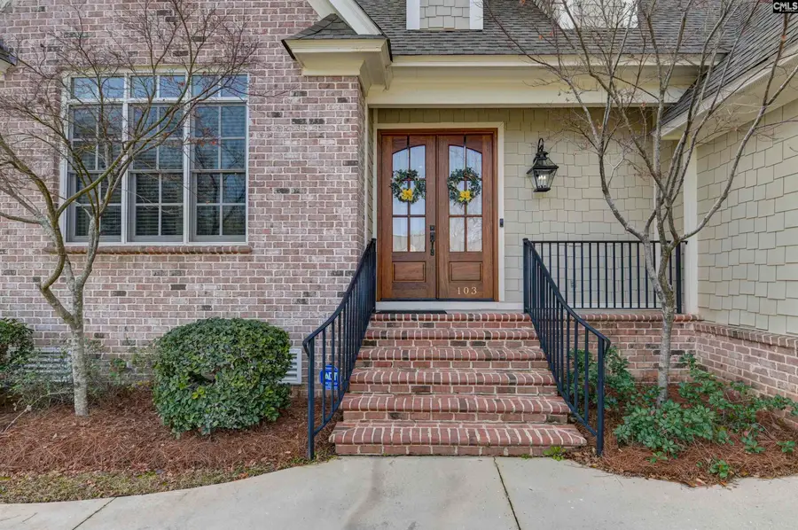 103 Creek Vista Way, Columbia, SC 29206 - Image #3