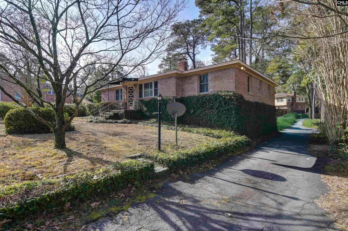 2 Vera Circle, Columbia, SC 29204 - Image #1