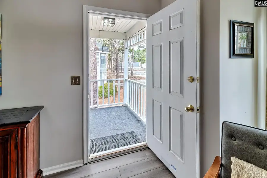 10 Prices Court #A, Columbia, SC 29212 - Image #2