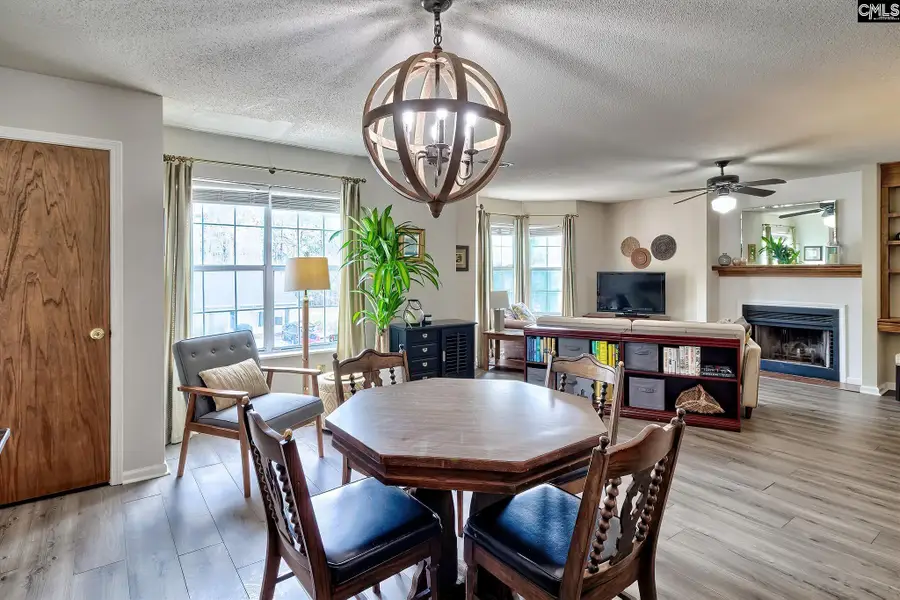 10 Prices Court #A, Columbia, SC 29212 - Image #3