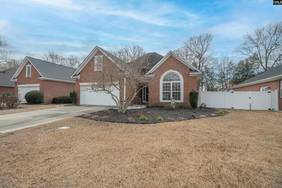 620 Park Place Drive, Elgin, SC 29045 - Image #2