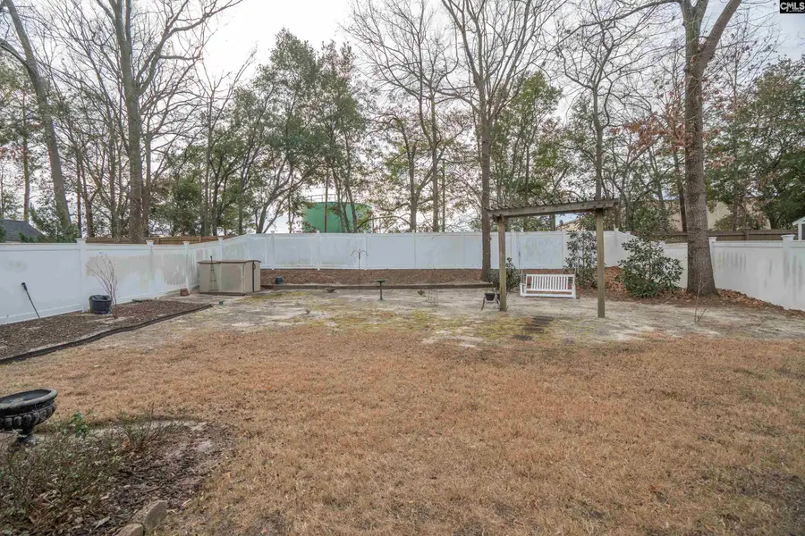 620 Park Place Drive, Elgin, SC 29045 - Image #3