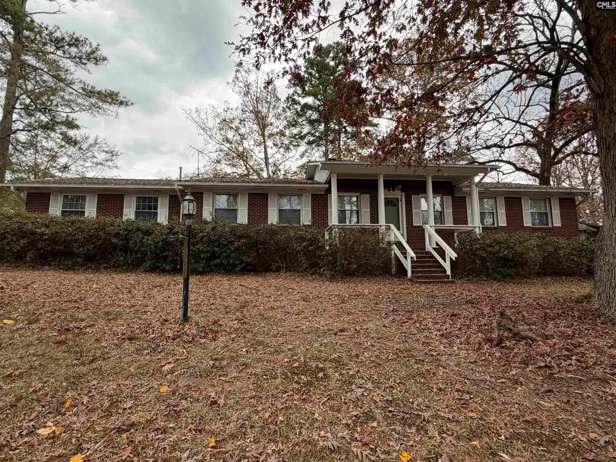 3086 Rosiland Drive, West Columbia, SC 29169 - Image #1