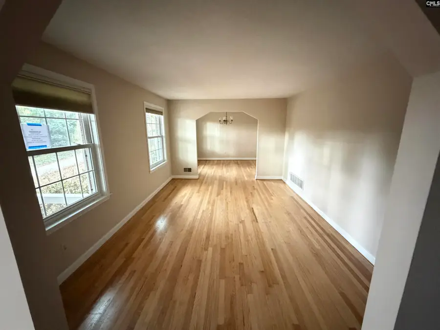 3086 Rosiland Drive, West Columbia, SC 29169 - Image #2