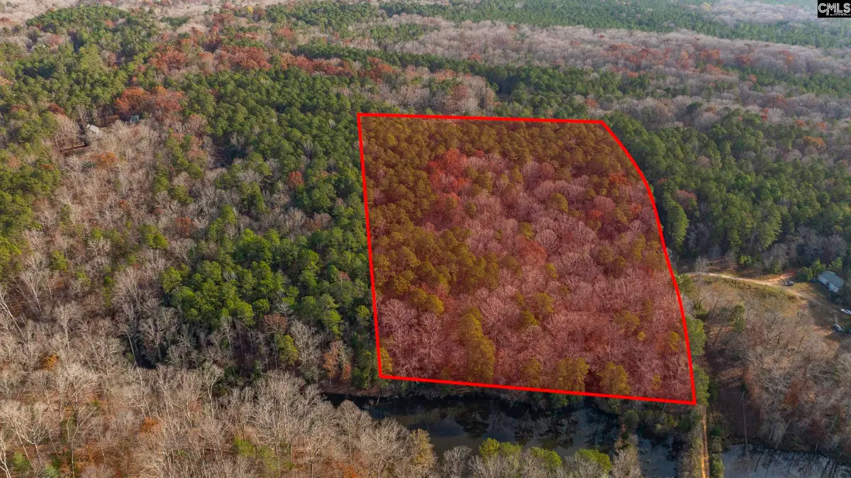 NE S Muddy Ford Road, Little Mountain, SC 29075 - Image #1