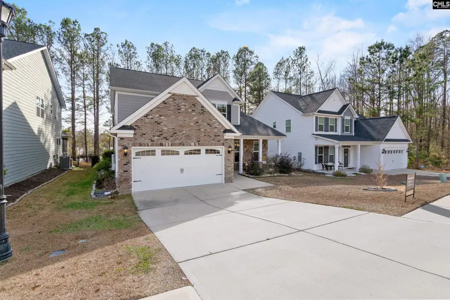 144 Tawney Forest Road Road, Blythewood, SC 29016 - Image #2
