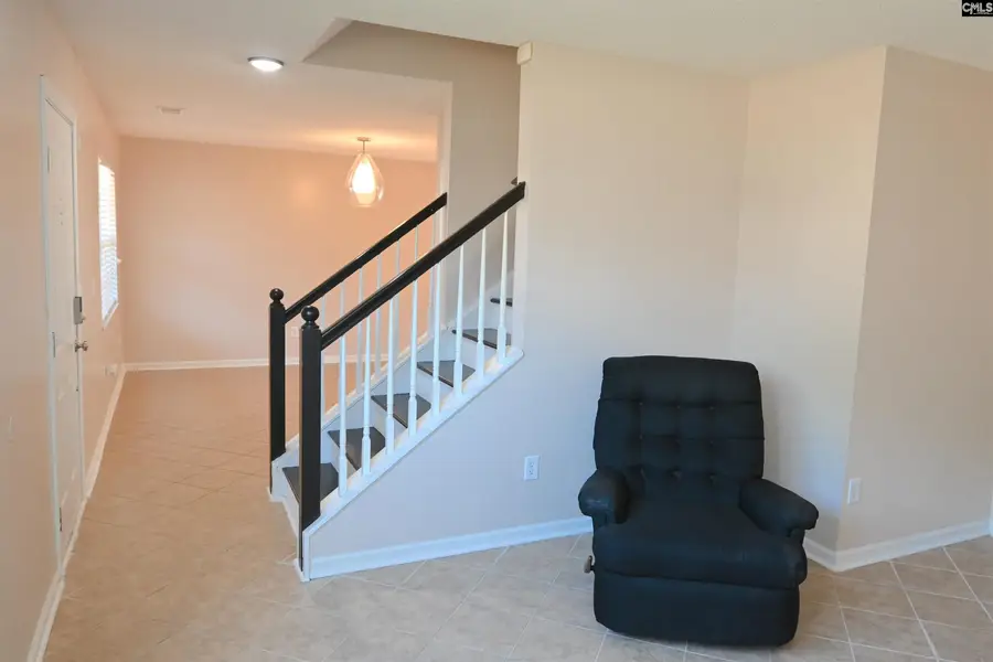 68 Cherry Grove Drive, West Columbia, SC 29170 - Image #2