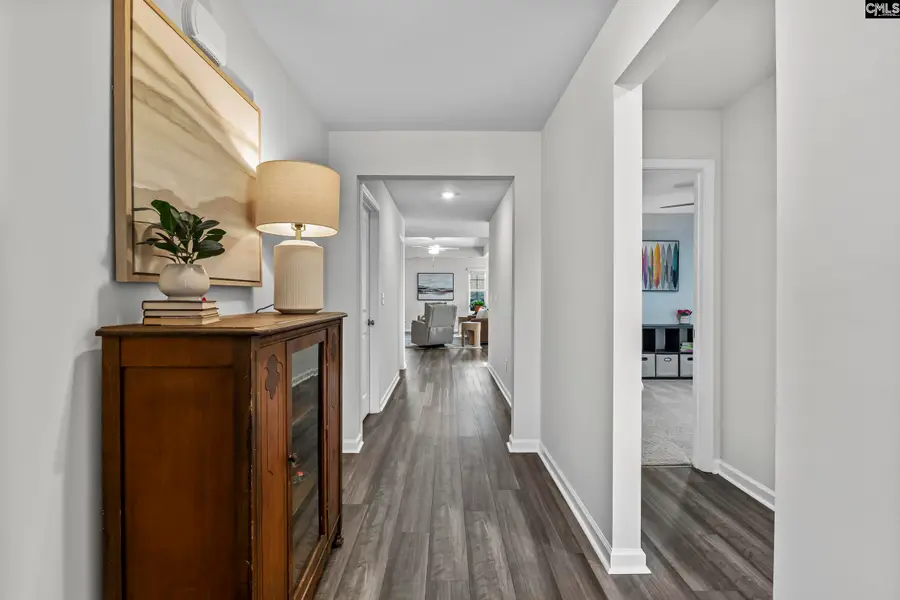 2743 Emonds Field Lane, Lexington, SC 29073 - #2