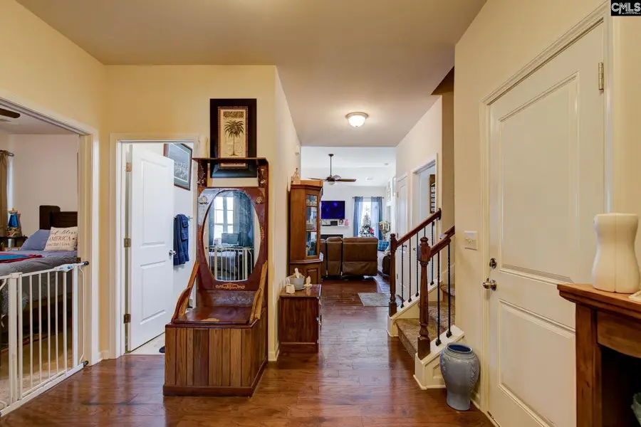 709 Spring Cress Drive, Lexington, SC 29073 - #3