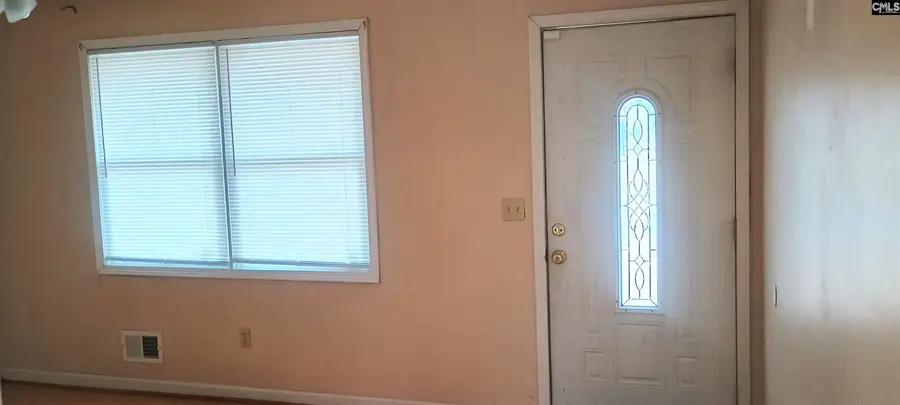 1607 Carousel Circle, Columbia, SC 29201 - Image #3