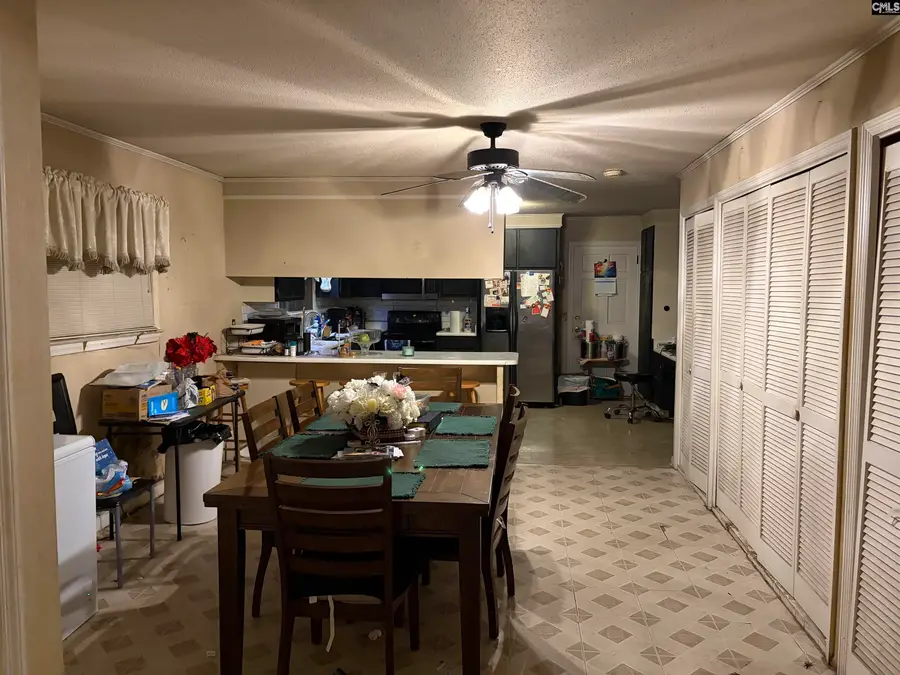 345 Marion Street, Batesburg, SC 29006 - Image #3