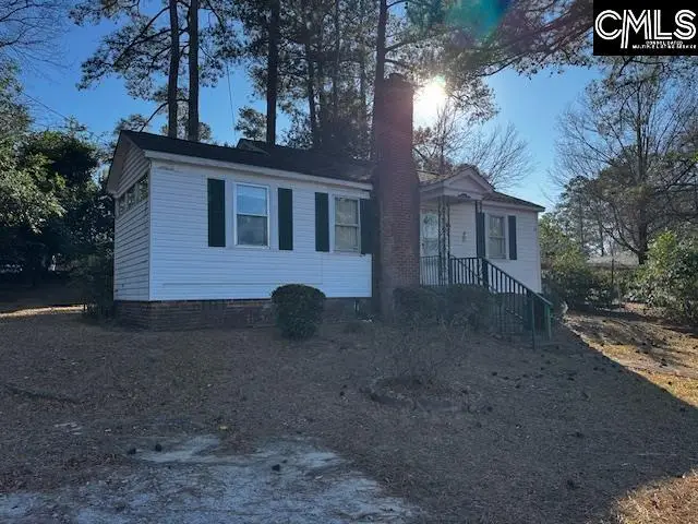 4412 Palmetto Avenue, Columbia, SC 29203 - Image #2