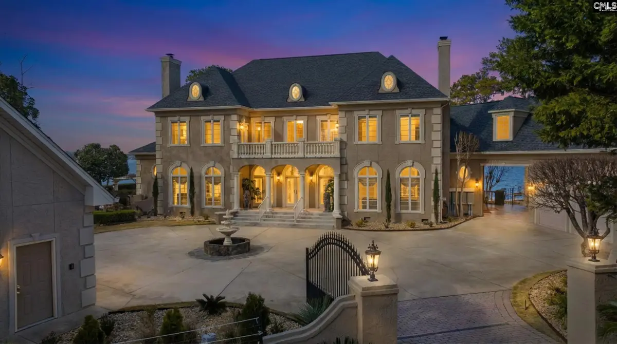 180 Lillian Street, Gilbert, SC 29054 - Image #1