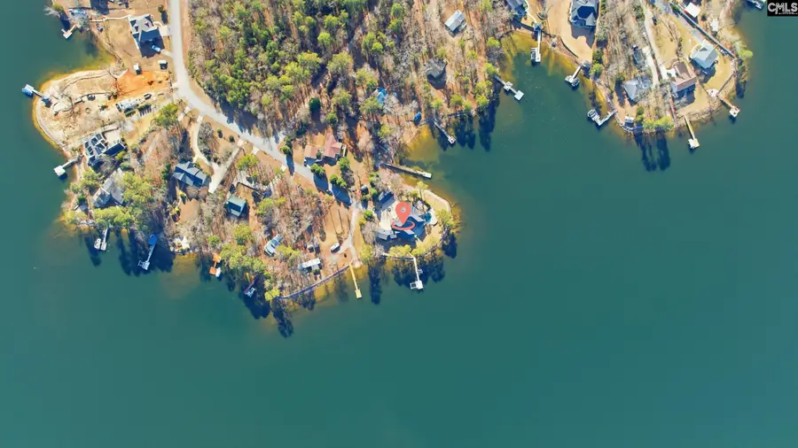 180 Lillian Street, Gilbert, SC 29054 - Image #3