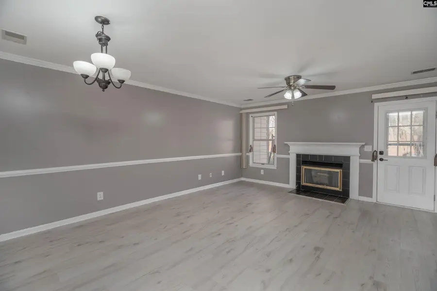 102 New Brookland Place, West Columbia, SC 29169 - Image #3