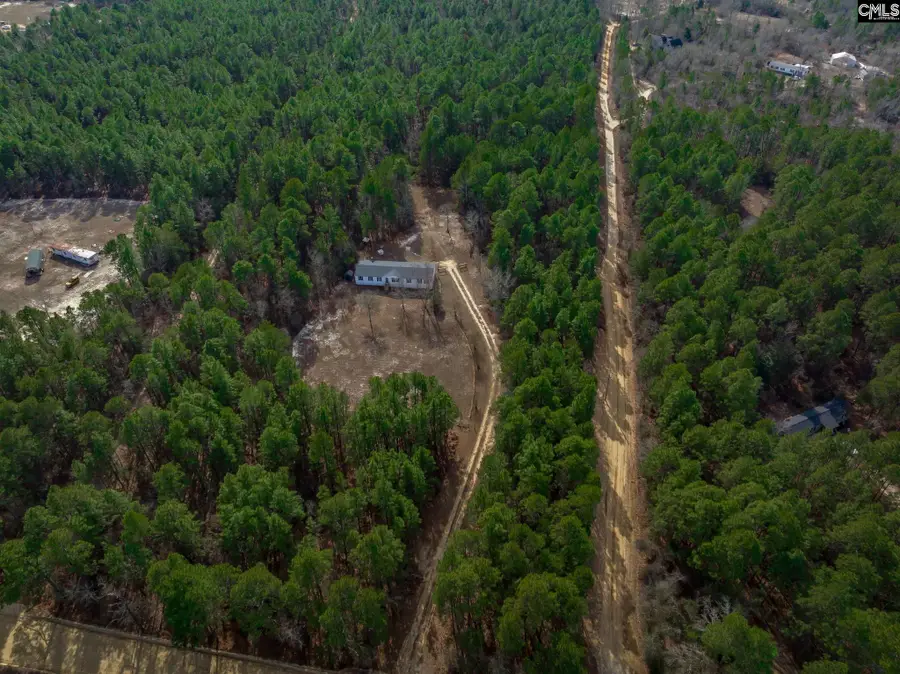 1133 Charles Town Road, Leesville, SC 29070 - Image #2