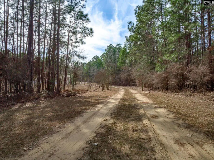 1133 Charles Town Road, Leesville, SC 29070 - Image #3