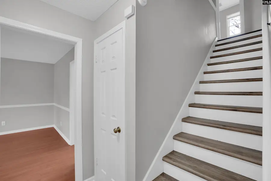 135 Firebranch Street, Columbia, SC 29212 - Image #2