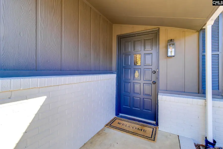 120 Spartan Drive, Columbia, SC 29212 - Image #2