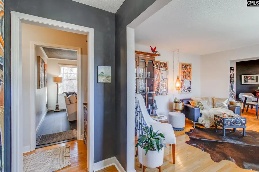 120 Spartan Drive, Columbia, SC 29212 - Image #3