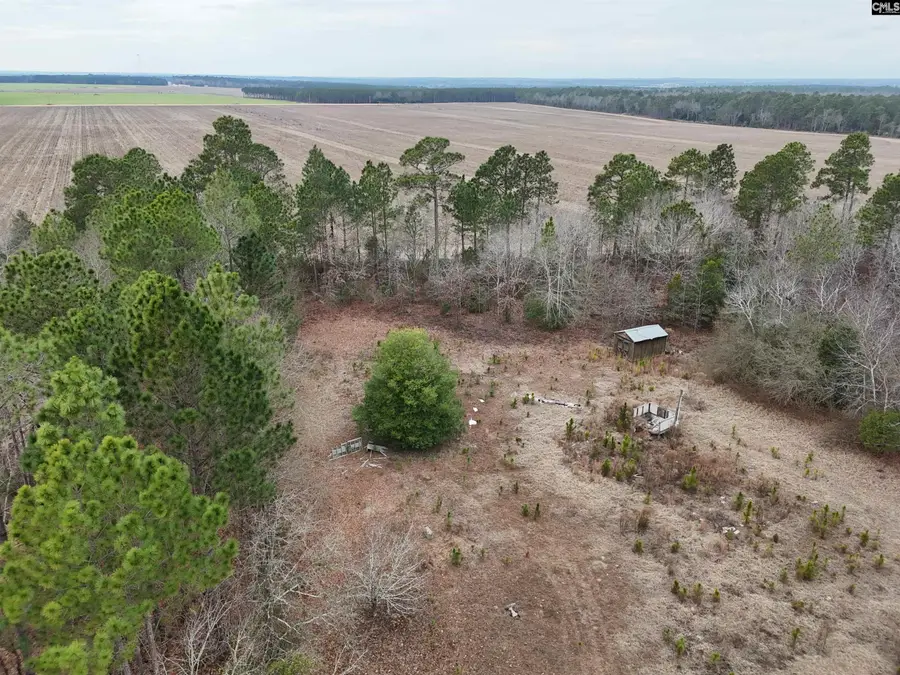 722 Jeff Sharpe Road, Gaston, SC 29053 - Image #3