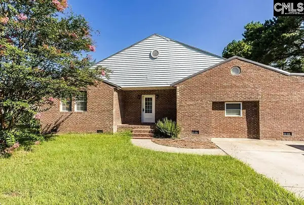 160 Elvington Lane, Lexington, SC 29072