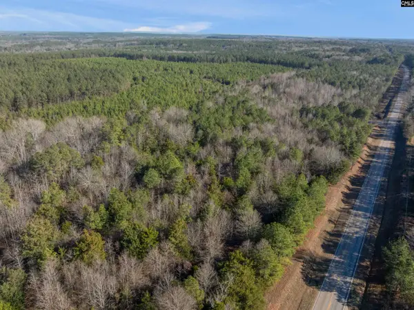 00 S Hwy 81 #1, Calhoun Falls, SC 29628