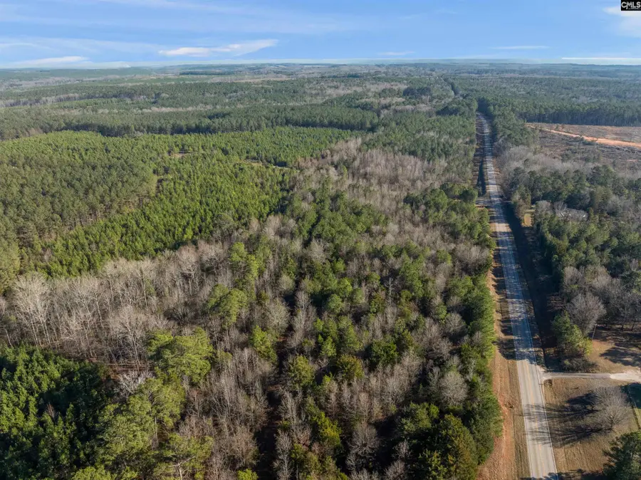 00 S Hwy 81 #1, Calhoun Falls, SC 29628 - Image #2
