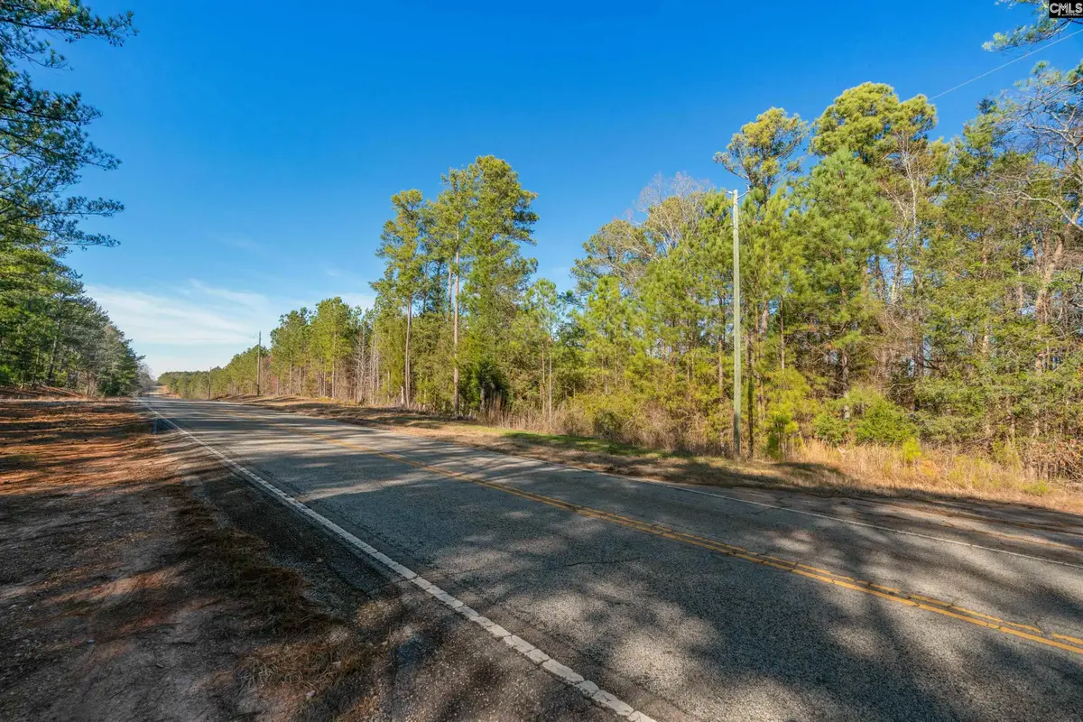 000 S Hwy 81 #4, Calhoun Falls, SC 29628 - Image #1