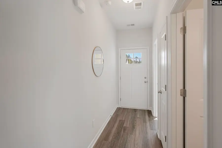 828 Lodgepole Lane, West Columbia, SC 29170 - Image #2