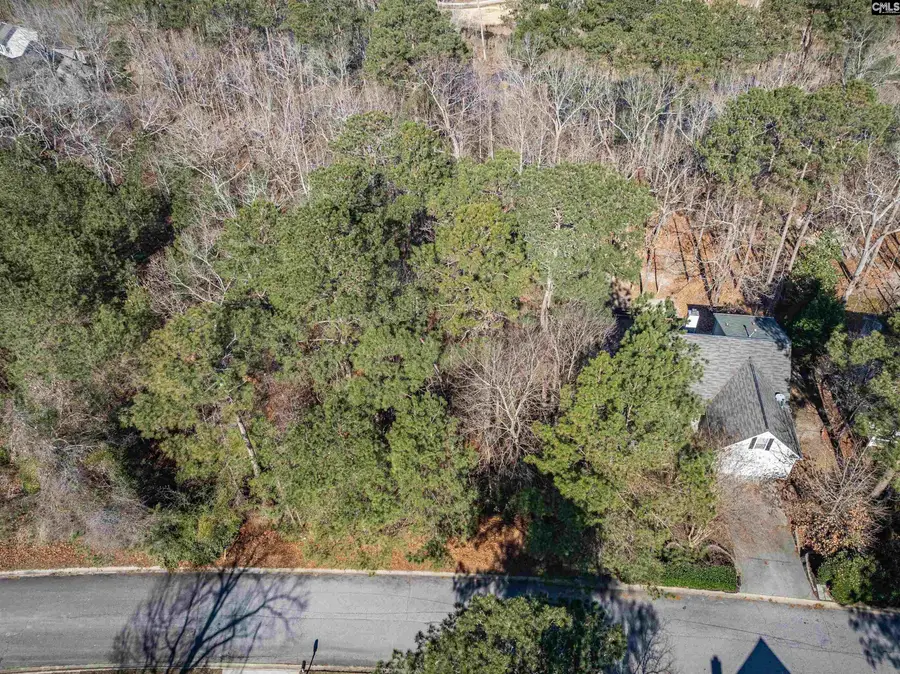 220 Waterville Drive, Columbia, SC 29229 - Image #2