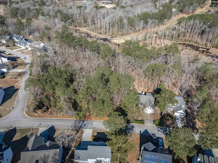 220 Waterville Drive, Columbia, SC 29229 - Image #3