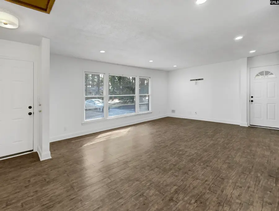 1545 S Beltline Boulevard, Columbia, SC 29205 - Image #3