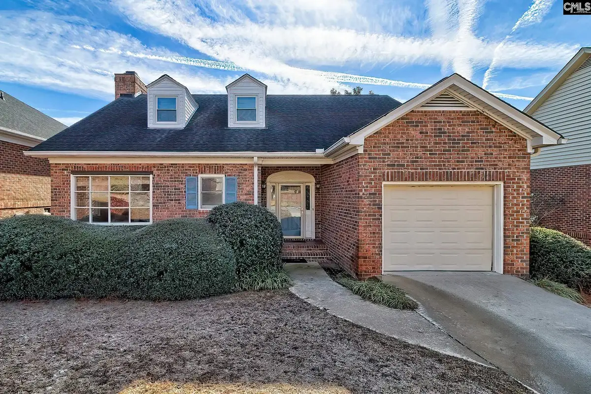 23 Polo Ridge Circle, Columbia, SC 29223 - Image #1