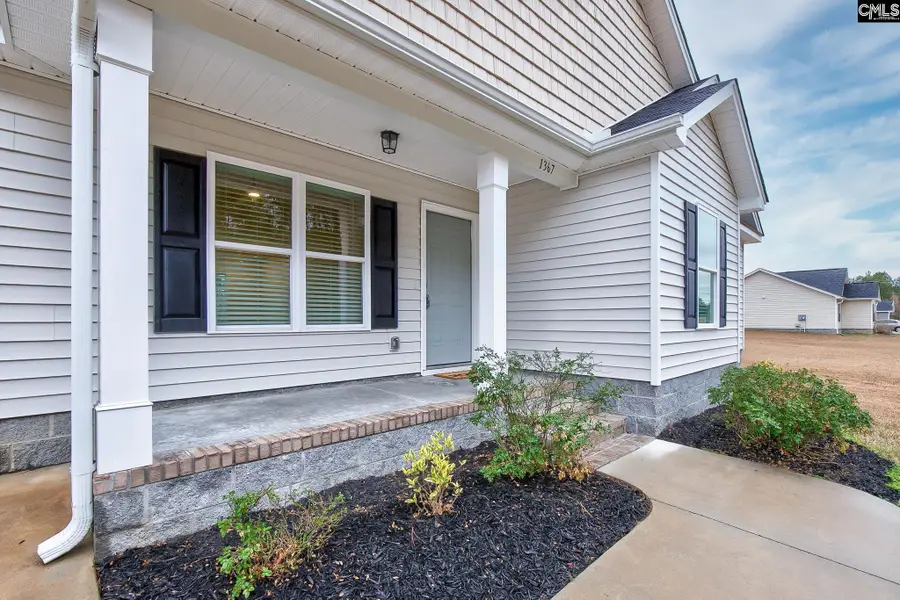 1367 Wildwood Lane, Elgin, SC 29045 - Image #2