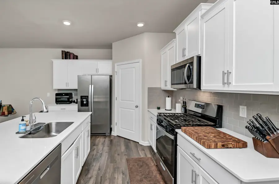 2131 Leatherstone Lane, Blythewood, SC 29016 - #3