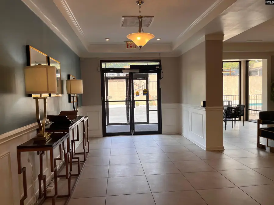 1825 St Julian Place #12F, Columbia, SC 29204 - Image #3