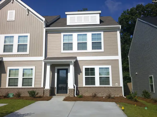 1119 Ederbach Drive, Lexington, SC 29073