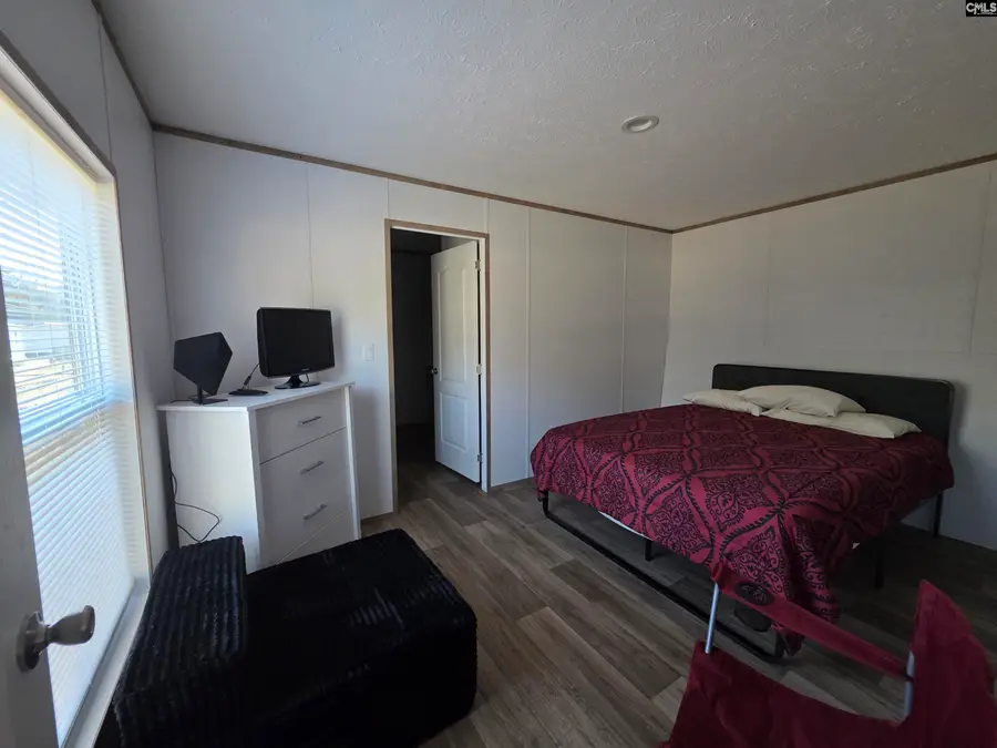 186 Sweet Bay Lane, Santee, SC 29142 - Image #3