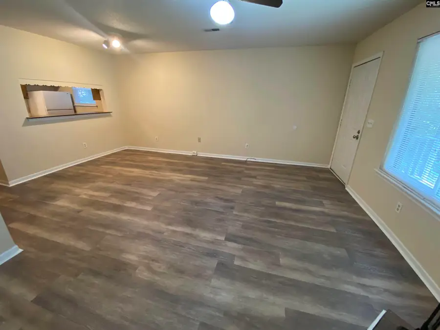 161 Leila Lane, Columbia, SC 29223 - Image #3