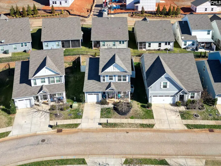 40154 Crooked Stick Drive, Lancaster, SC 29720 - #3