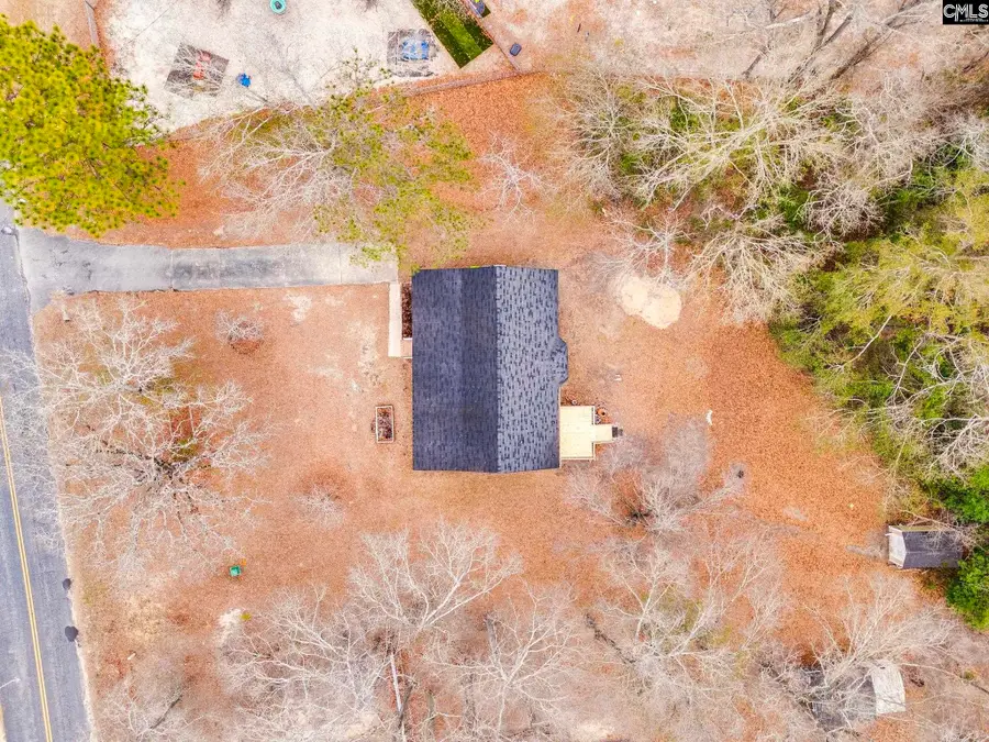 1003 N Firetower Road, Blythewood, SC 29016 - Image #2