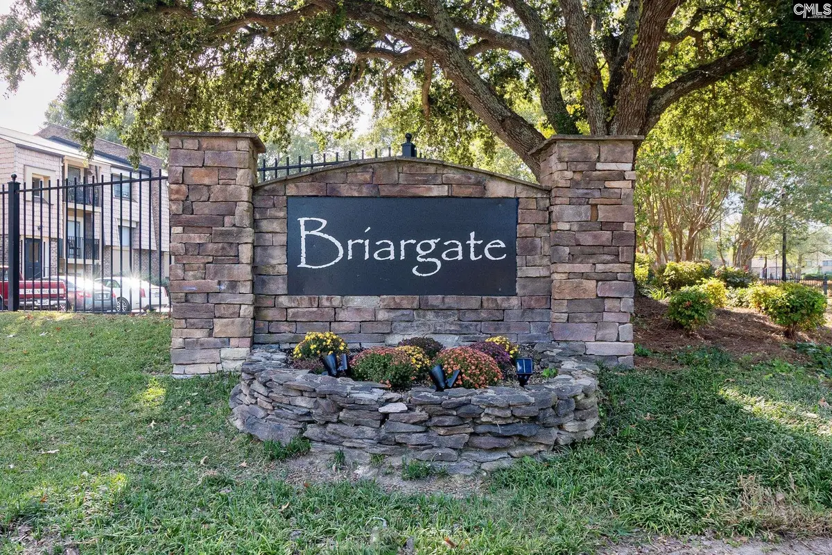 112 Menlo Drive, Columbia, SC 29210 - Image #1