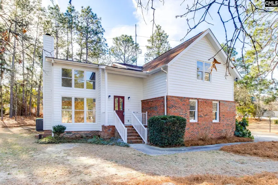 100 Valhalla Drive, Columbia, SC 29229 - Image #2